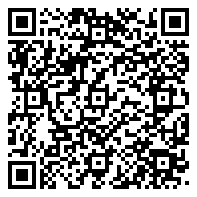 QR code 54283125300000