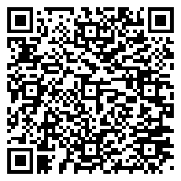 QR code 52209032900000