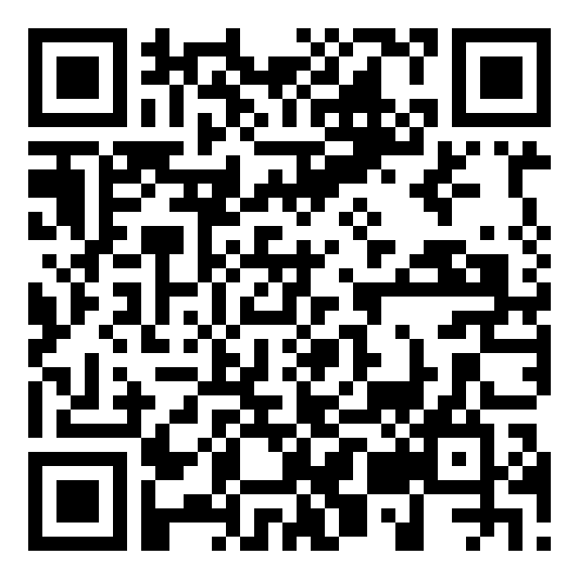 QR code 54254593200000