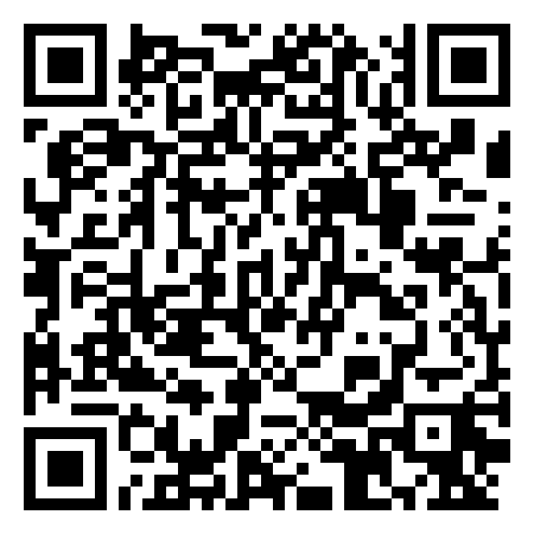 QR code 52941949400000