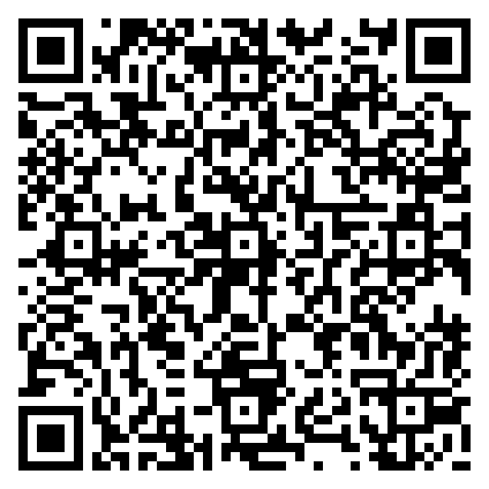 QR code 14197306400000