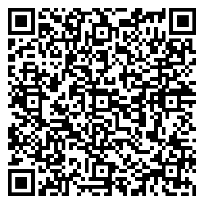 QR code 16016794800000