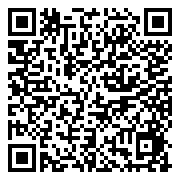 QR code 52151869900000