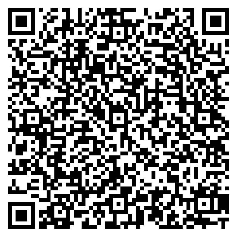 QR code 01627992300000