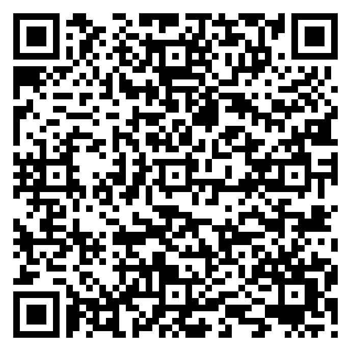 QR code 30218659000000