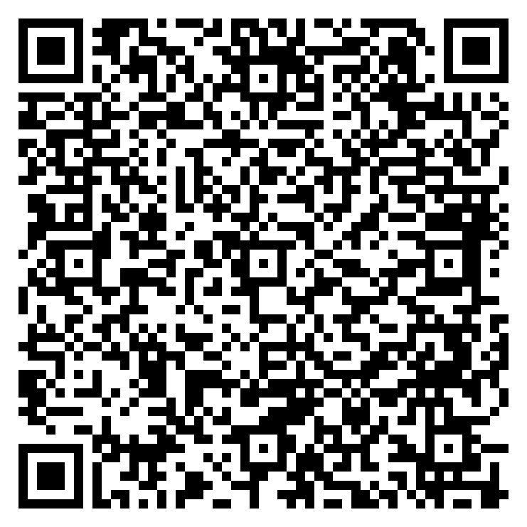 QR code 14645609500000