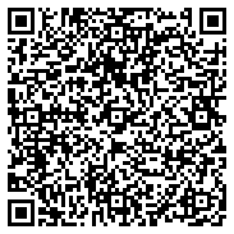 QR code 36494646500000