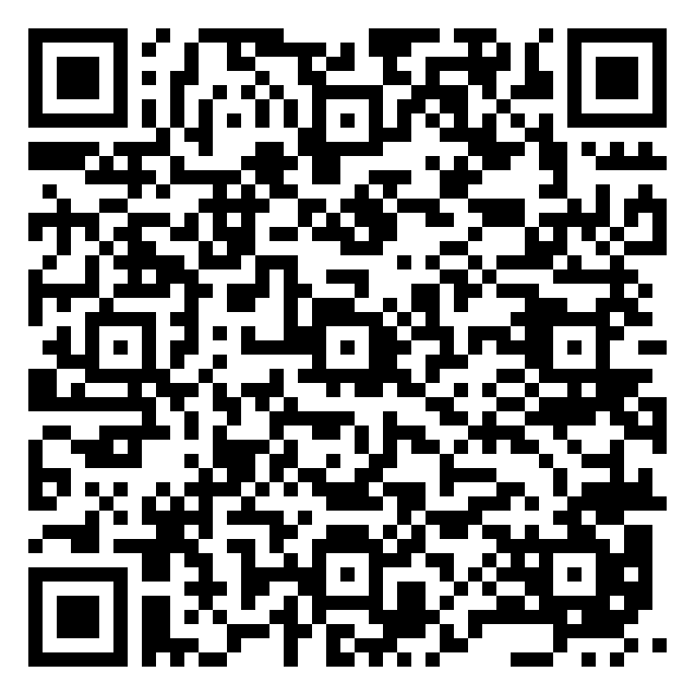 QR code 36479724900000