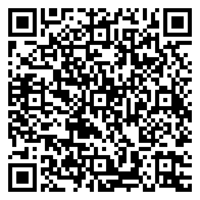 QR code 38365269700000