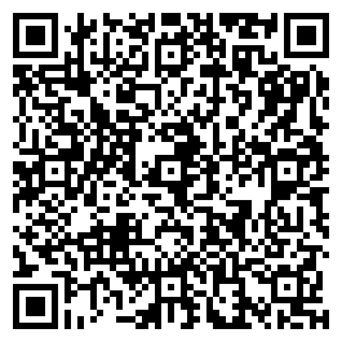 QR code 18000864800000