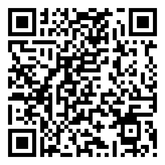 QR code 28054753700000