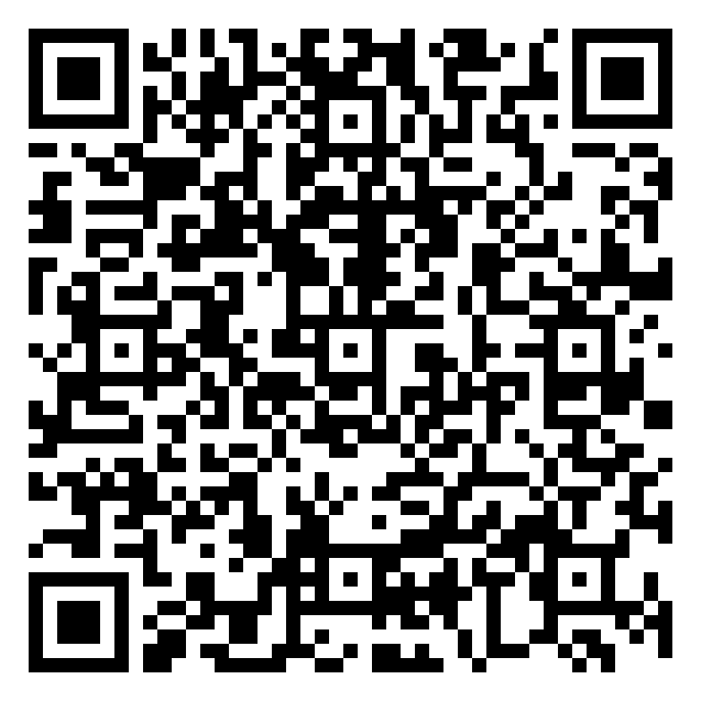 QR code 08022643700000