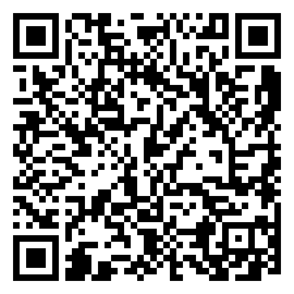 QR code 79025196000000