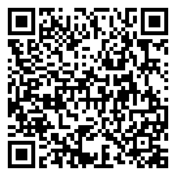 QR code 14030745400000