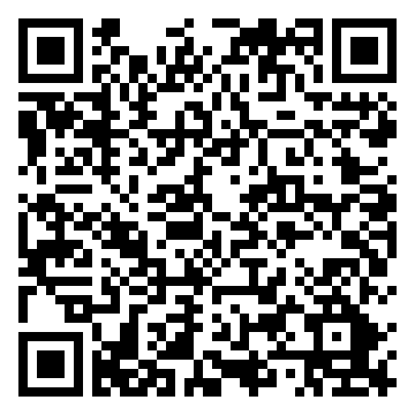 QR code 14108746300000
