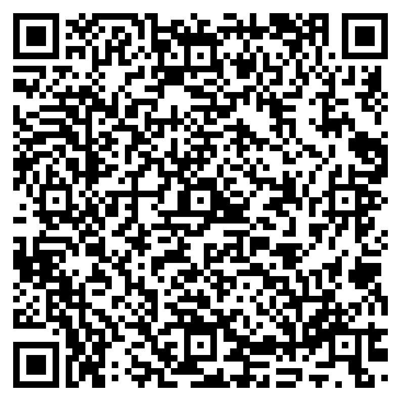 QR code 14114777400000