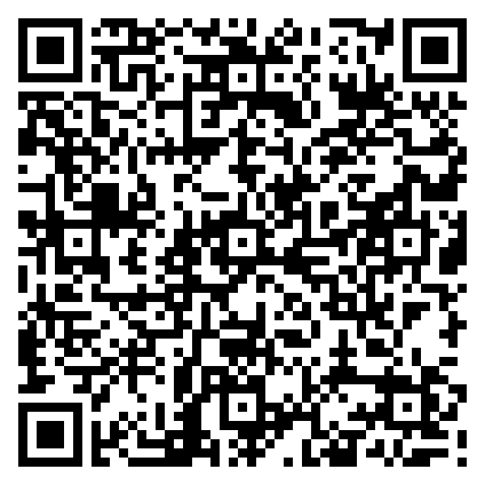 QR code 01177982200000