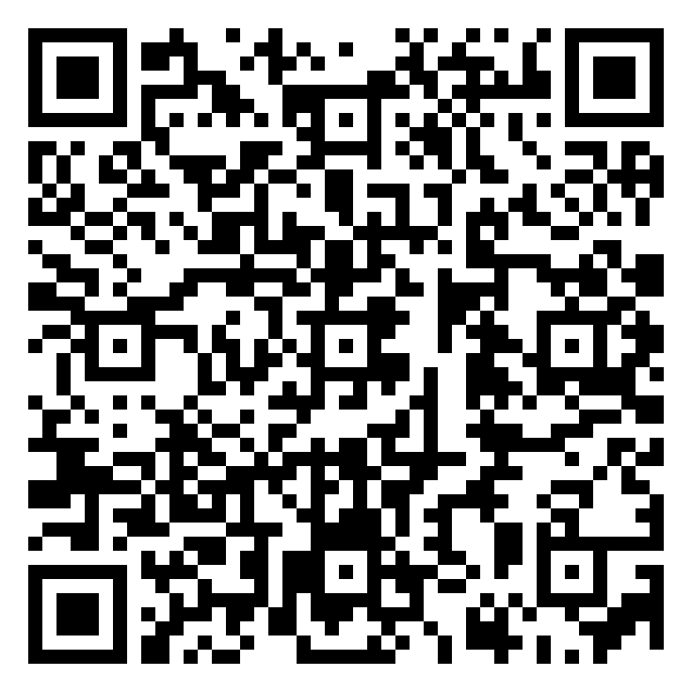 QR code 01186605300000