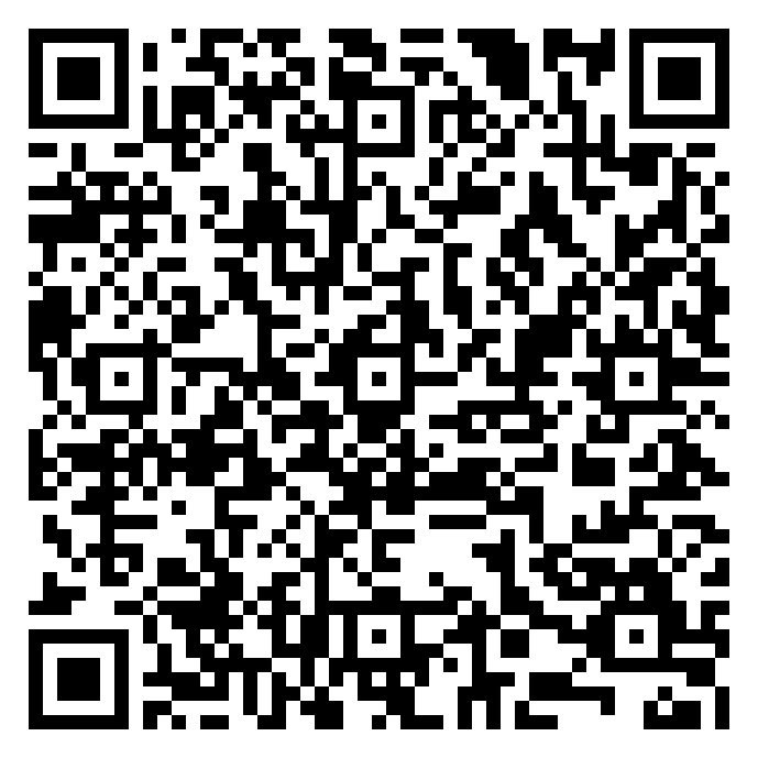 QR code 38260439000000