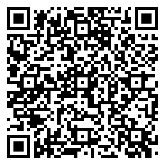 QR code 14051159700000