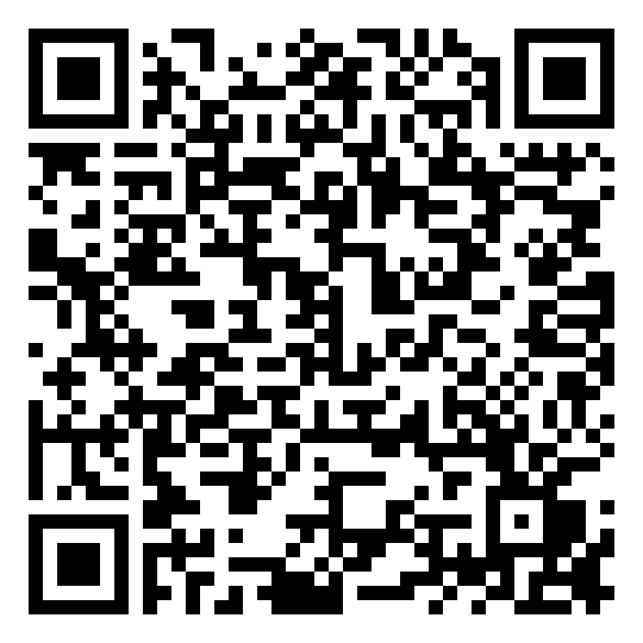 QR code 14005698600000