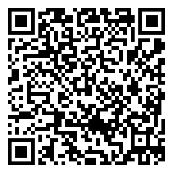 QR code 14005684500000