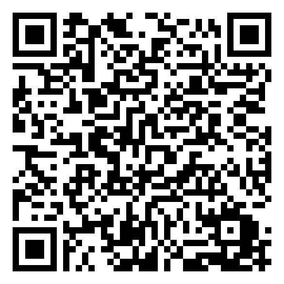 QR code 14142876300000