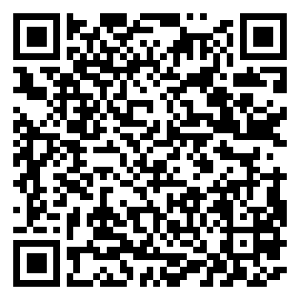 QR code 38461450000000