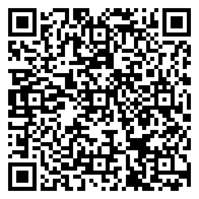 QR code 01224590400000