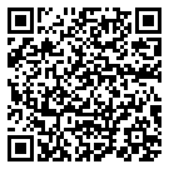 QR code 12276408800000