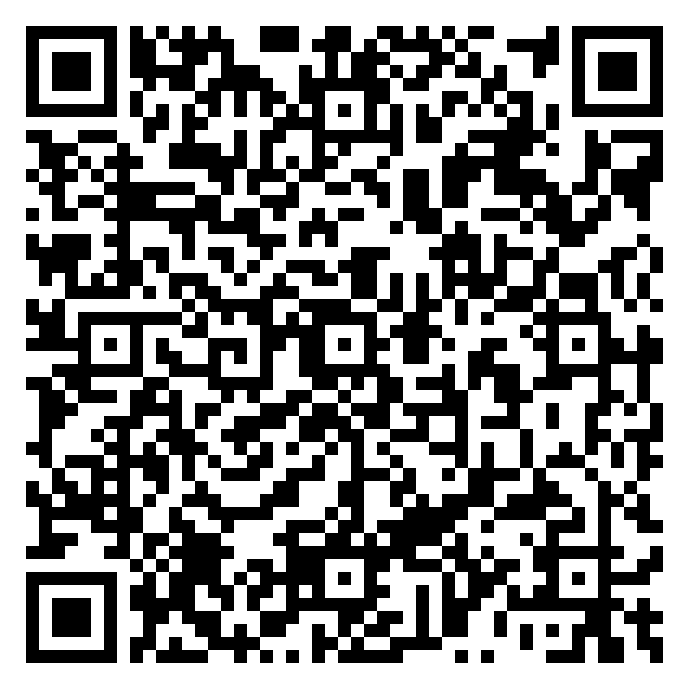 QR code 02010974400000