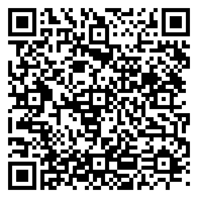 QR code 28047193000000