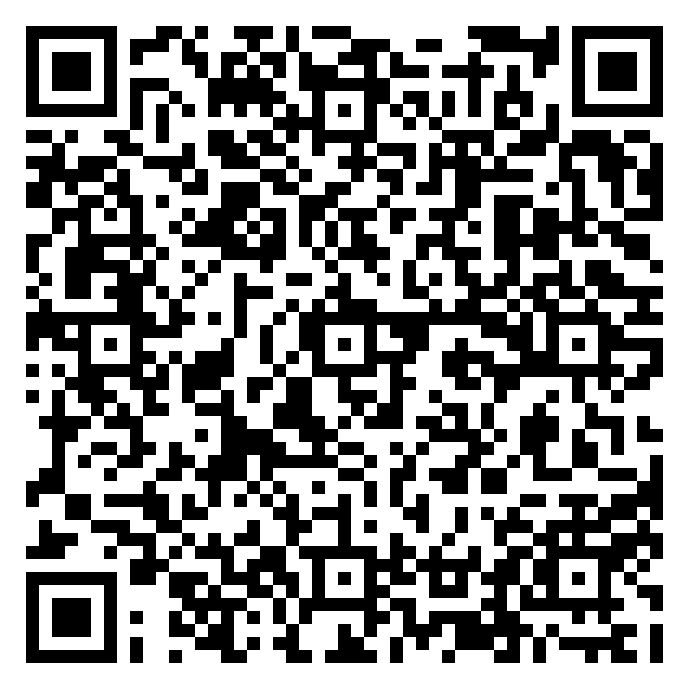 QR code 36687137500000