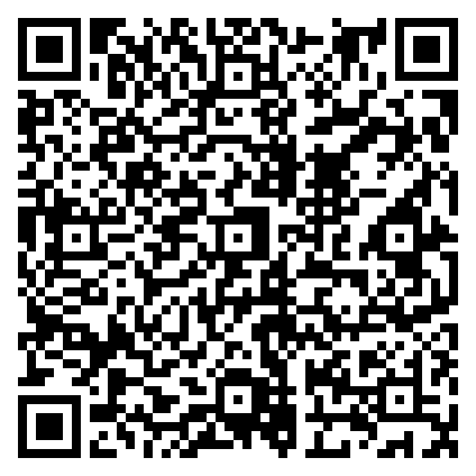 QR code 24159550600000