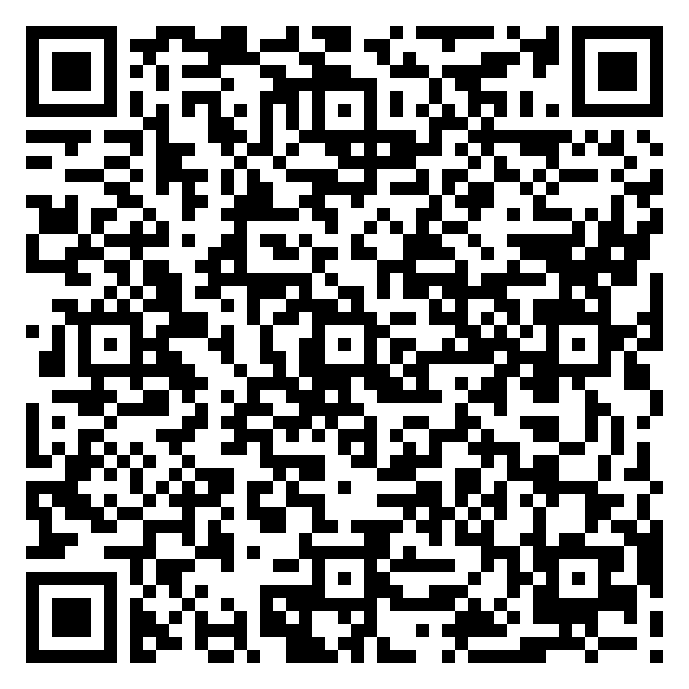 QR code 16075092600000