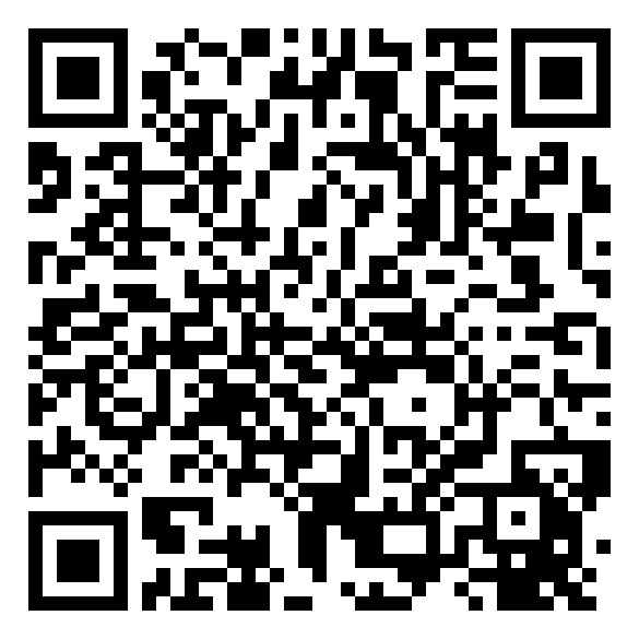 QR code 52997169400000