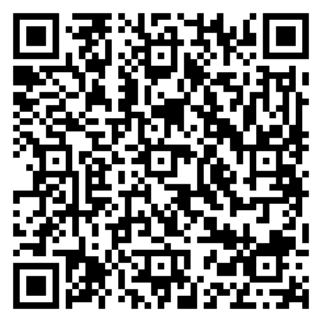 QR code 53130095200000