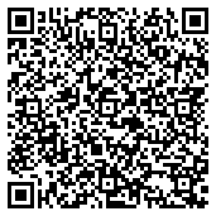 QR code 27175553000000