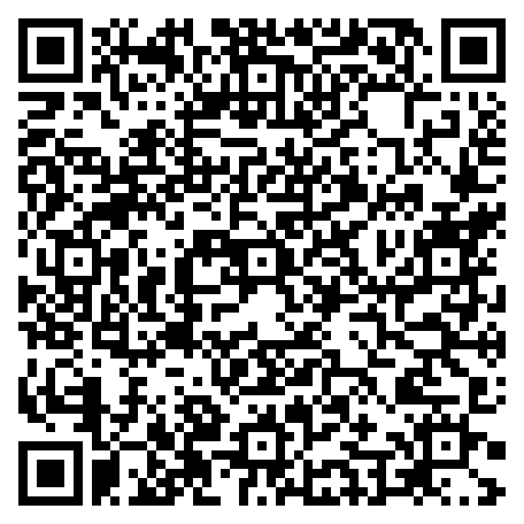 QR code 24039930600000