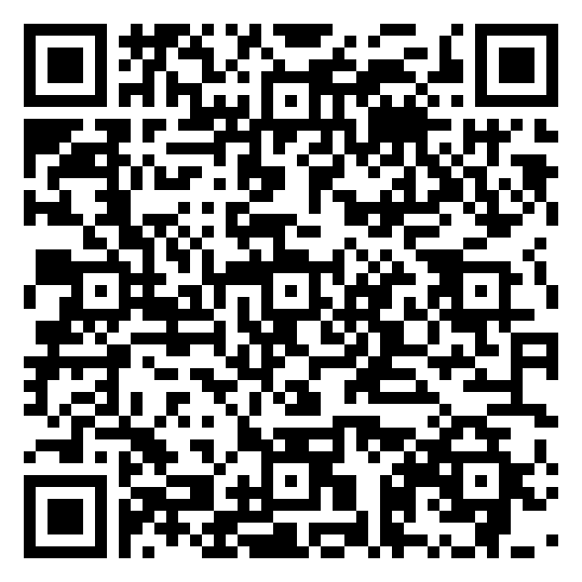 QR code 52565177400000