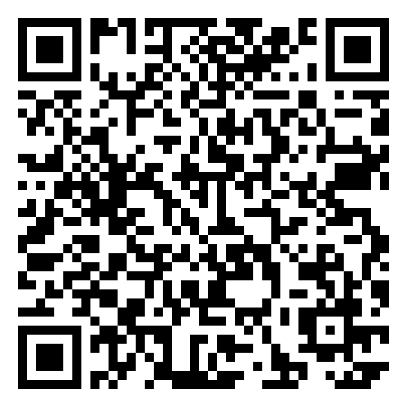 QR code 38802333900000