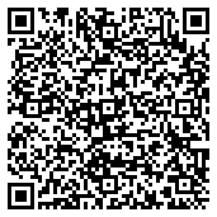 QR code 36044557100000
