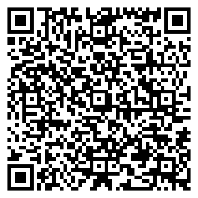 QR code 36642465300000