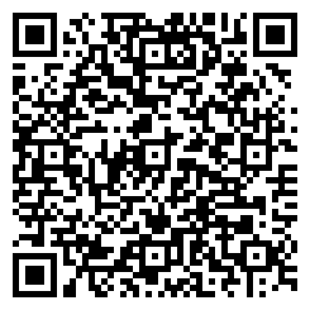 QR code 24153206100000