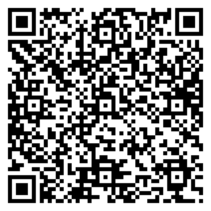 REH-FIT ANDRZEJ STRZELCZYK QR code QR code 10046969100000