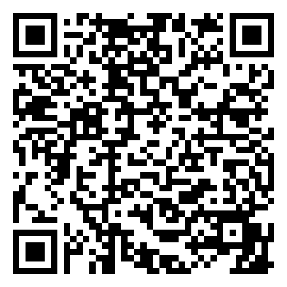 QR code 52020151700000