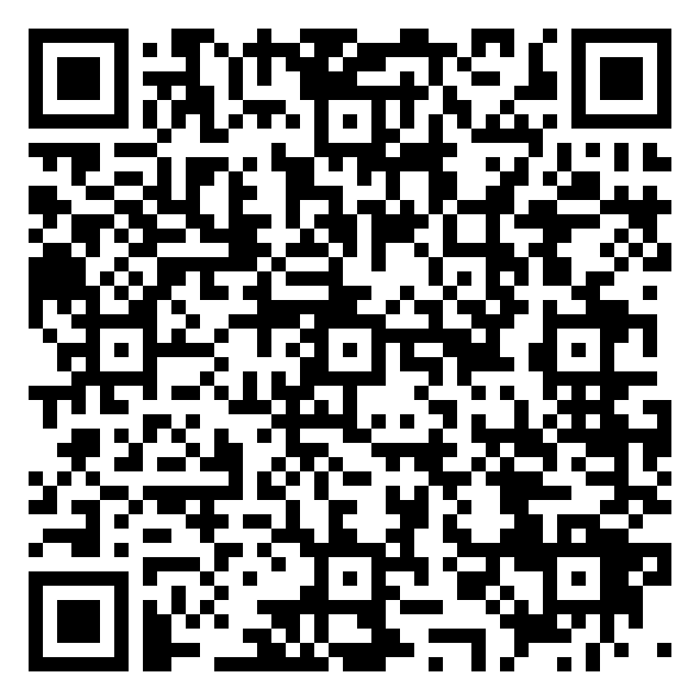 QR code 16013762800000