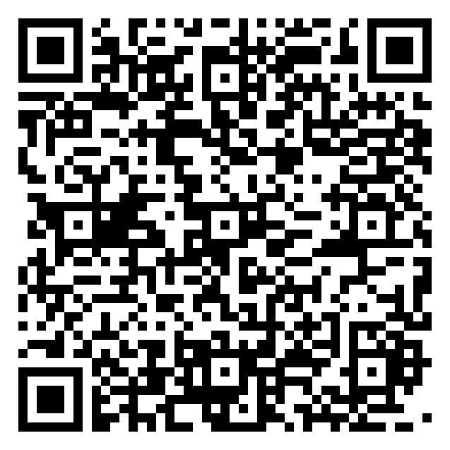 QR code 36305657400000