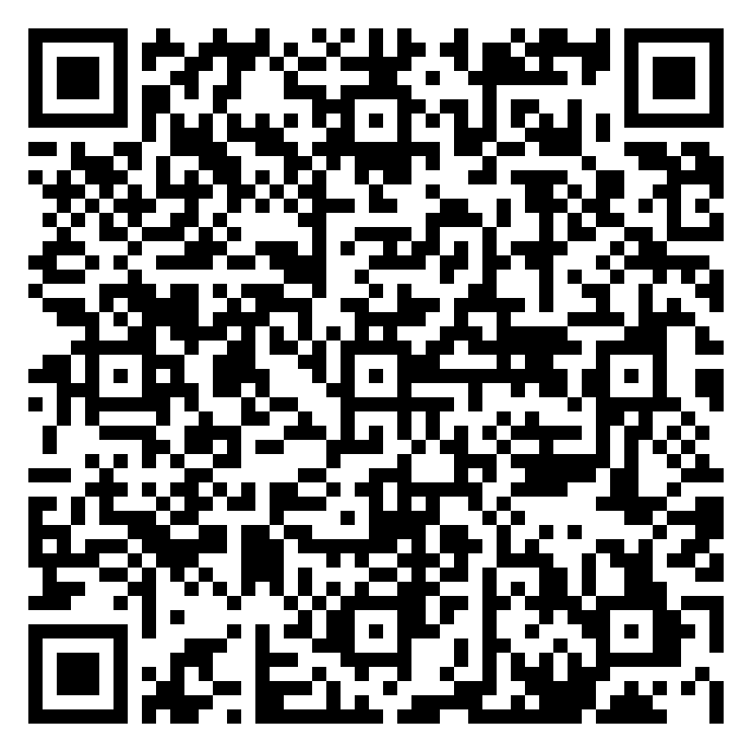 QR code 08122428000000