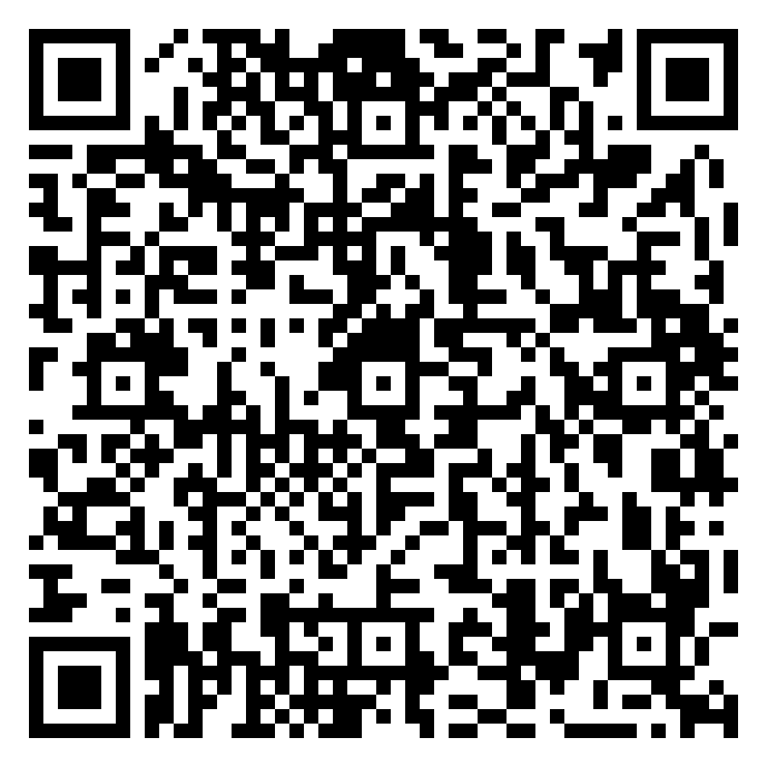 QR code 36170490000000